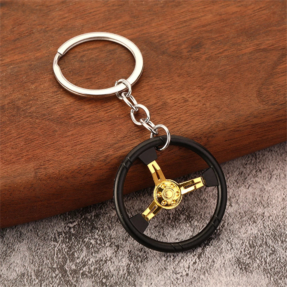 Keychain