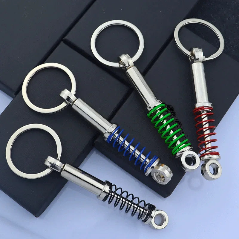 keychain