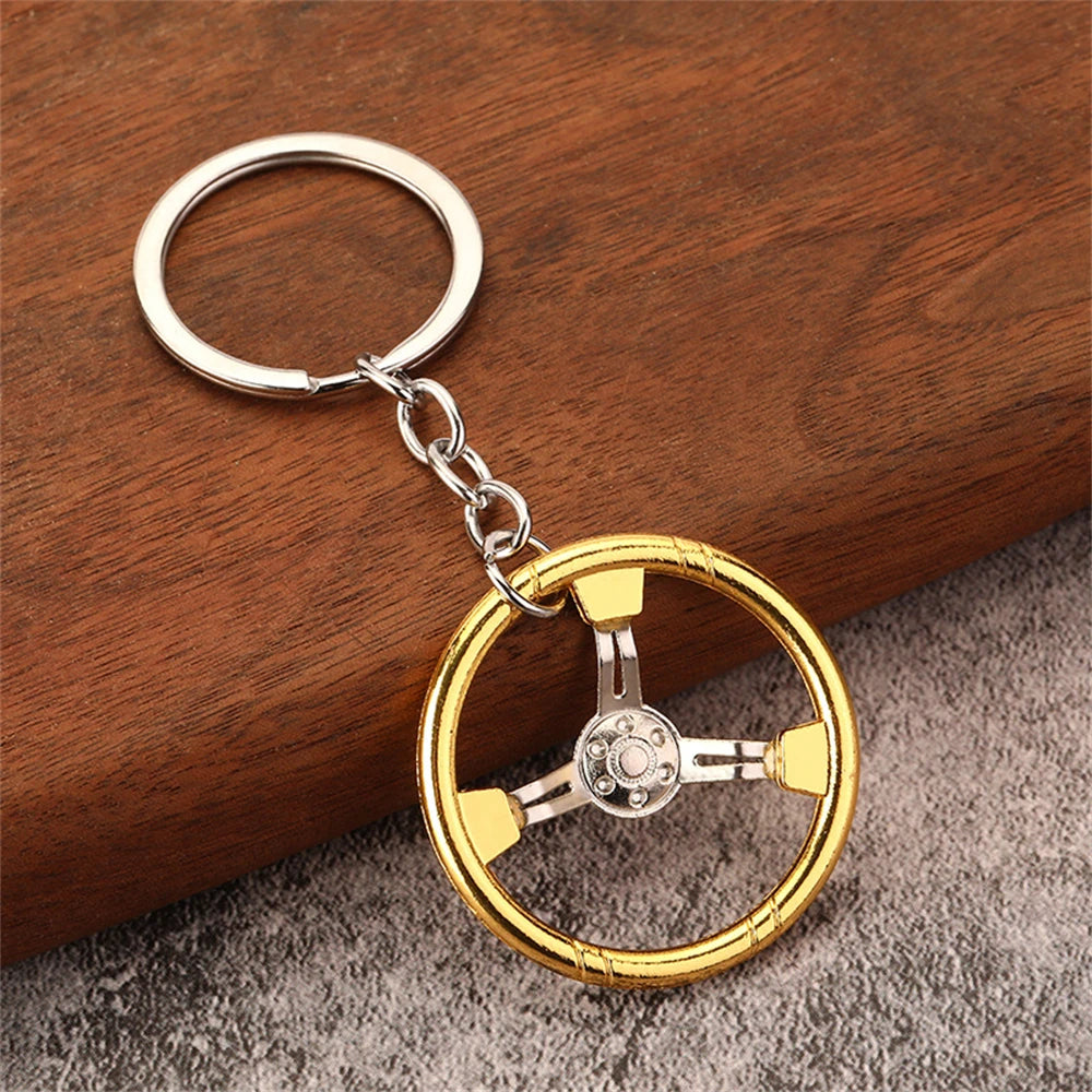 Keychain