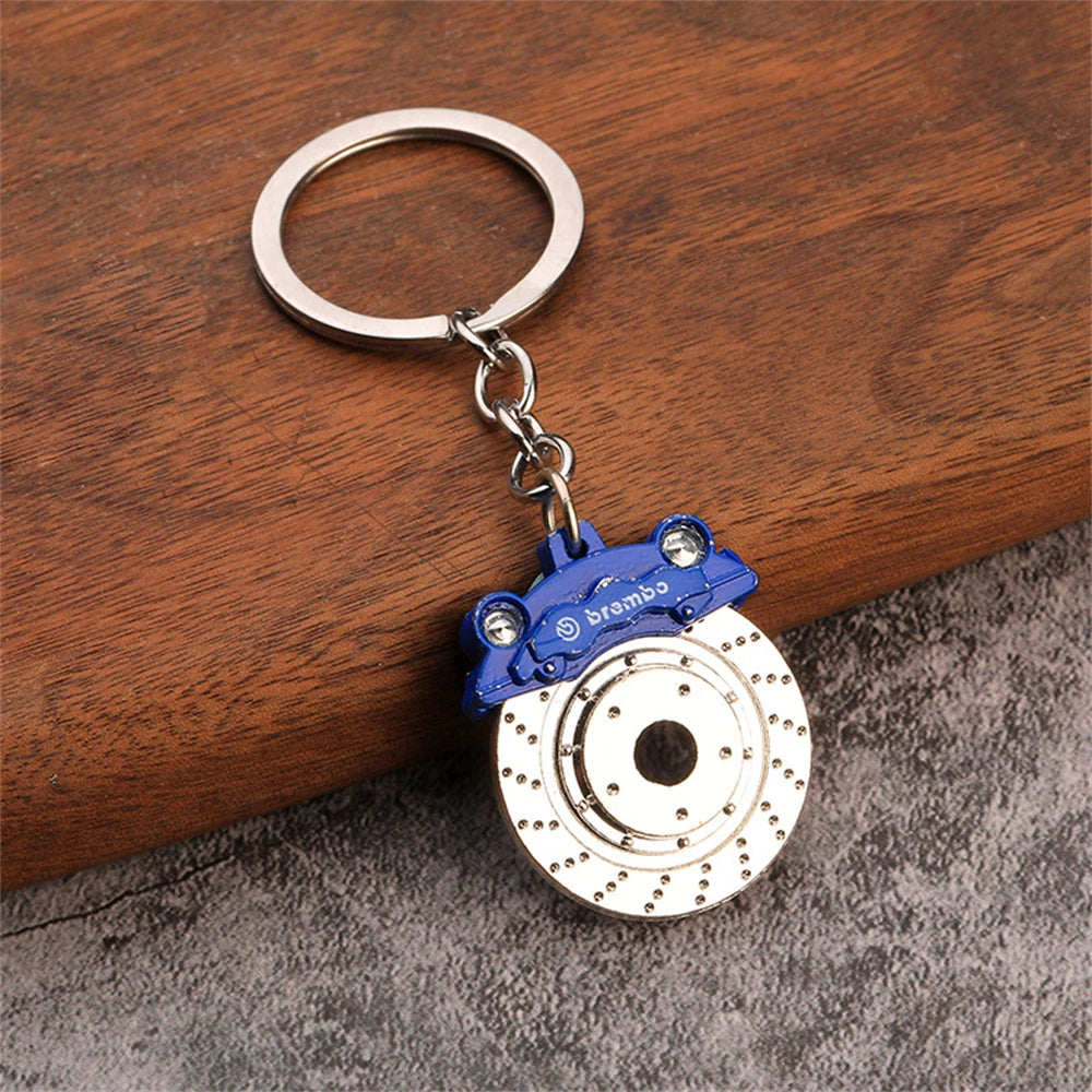 Keychain