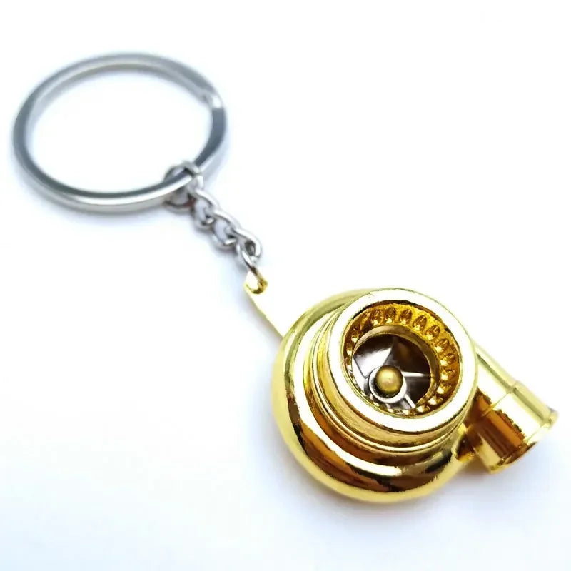 keychain
