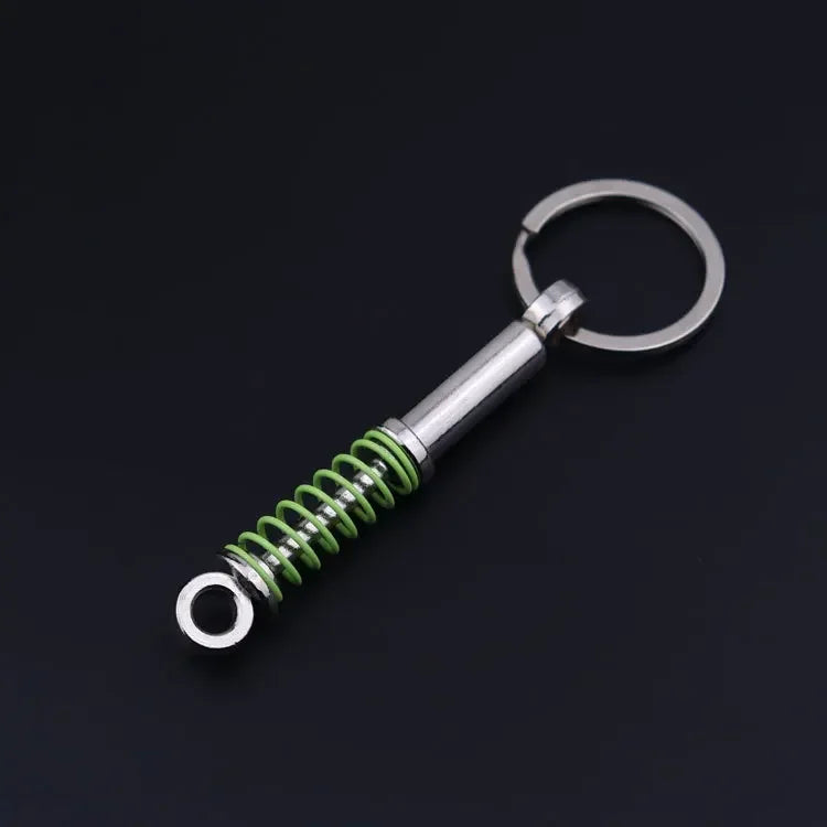 keychain