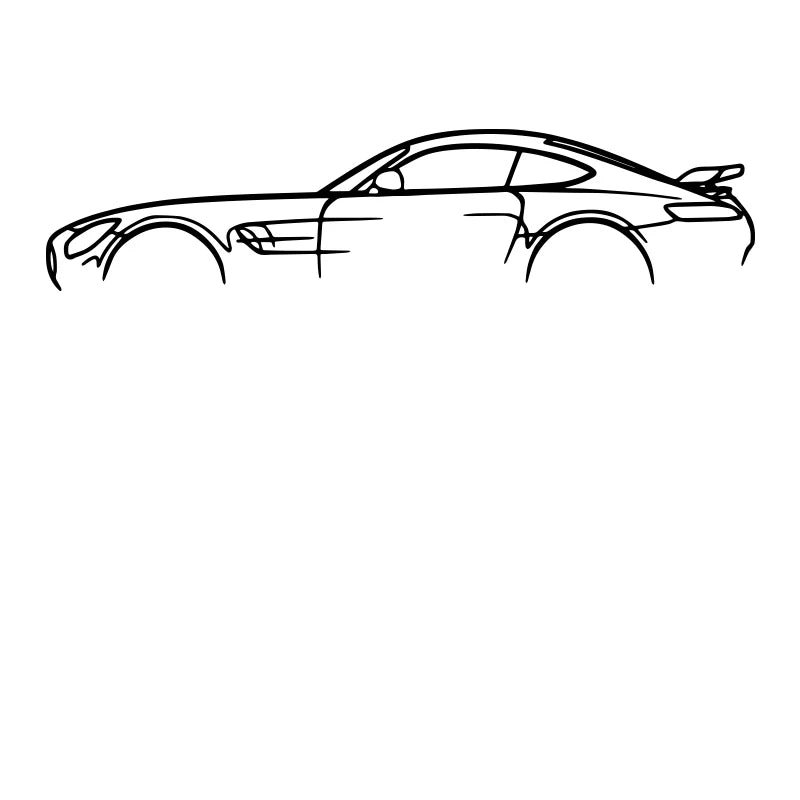 wall sticker