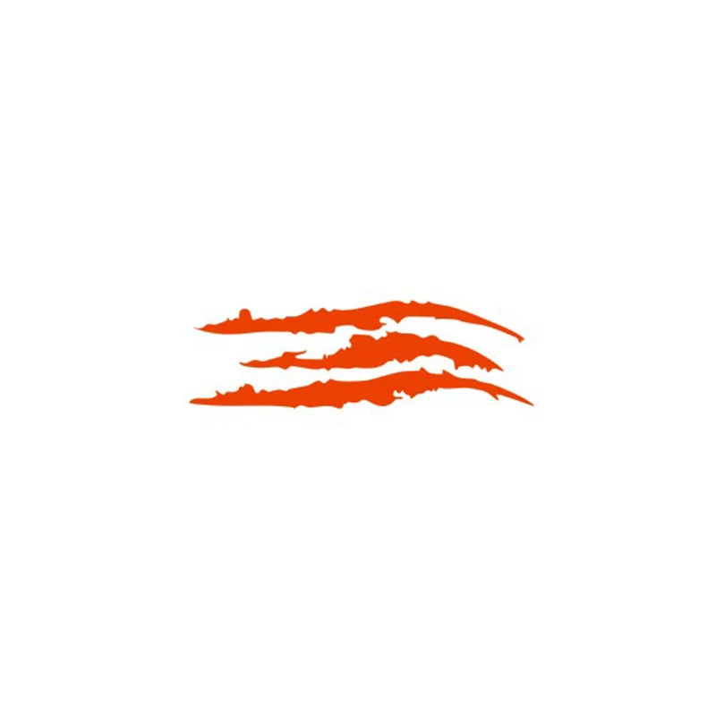 Car Sticker