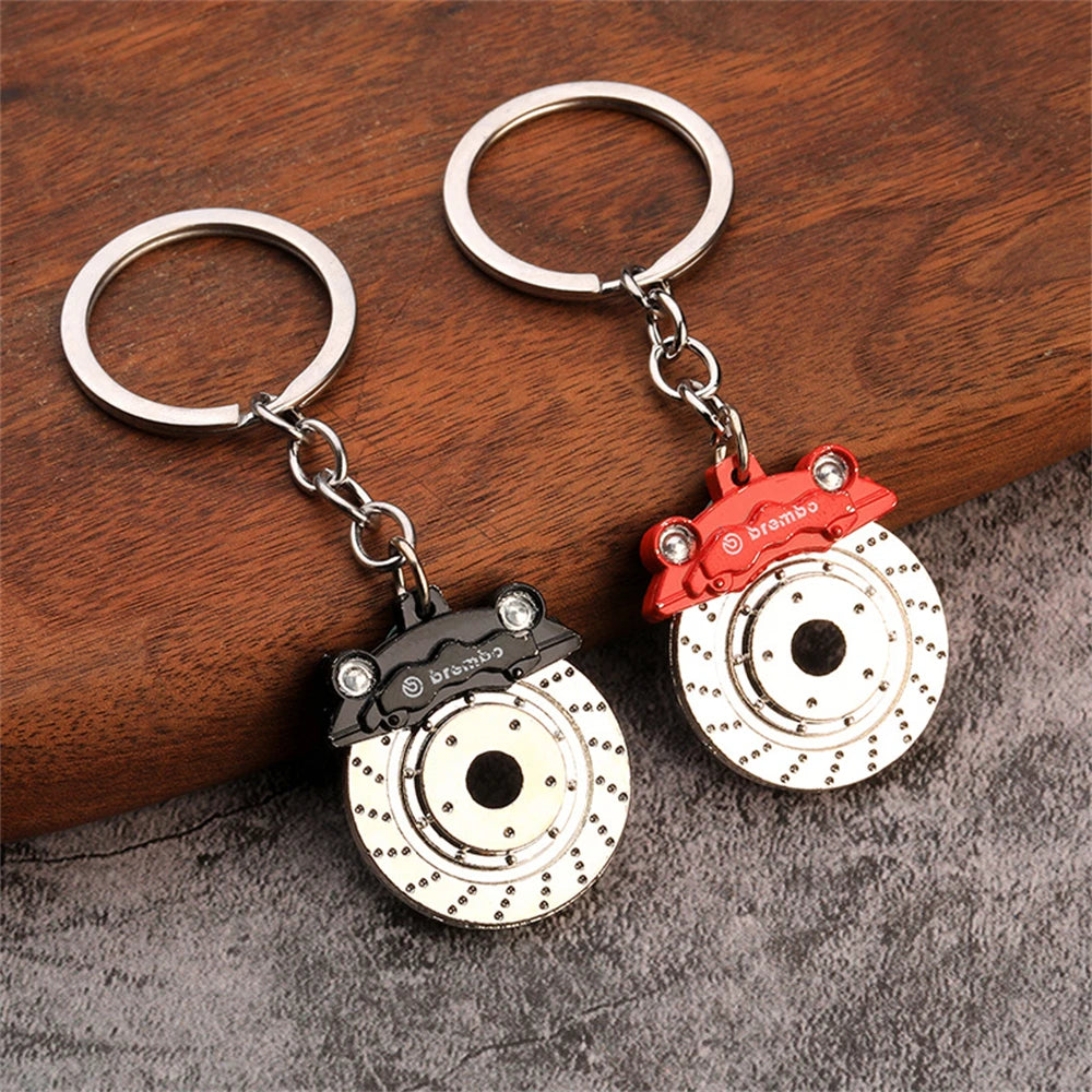 Keychain