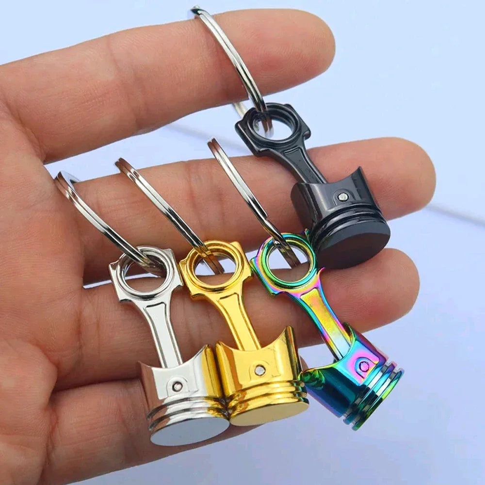 Keychain