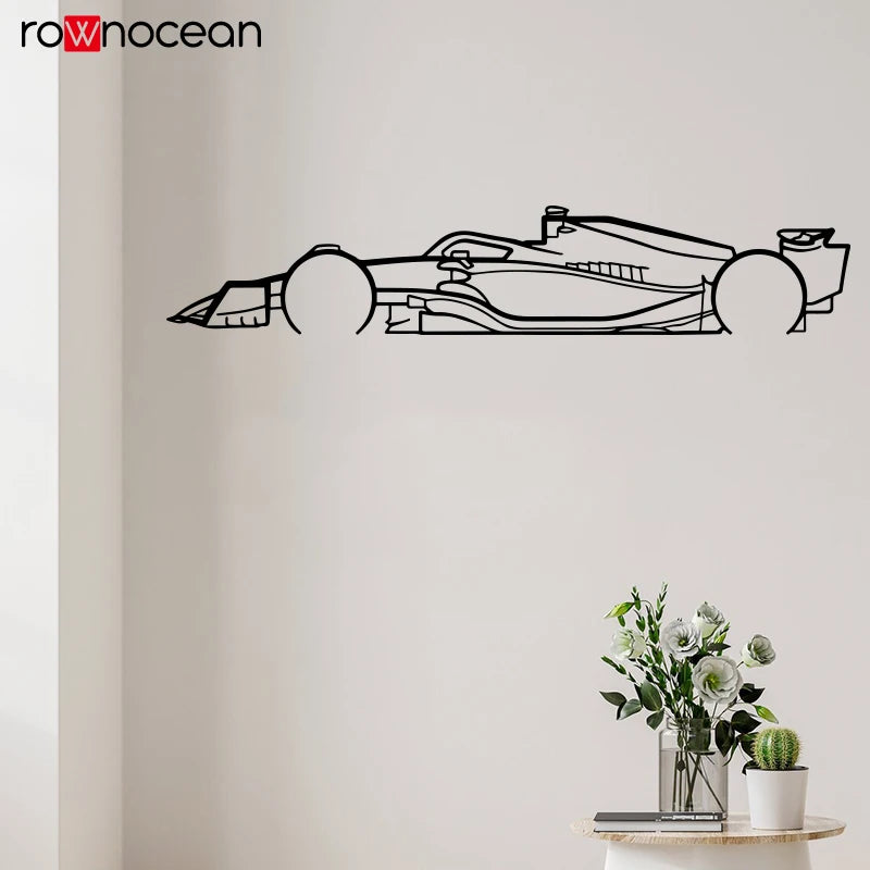 wall sticker