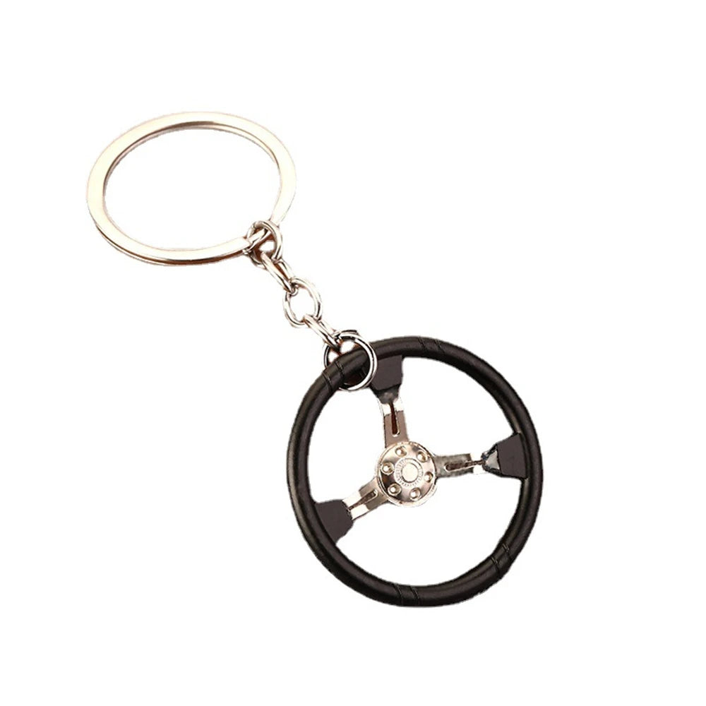 Keychain