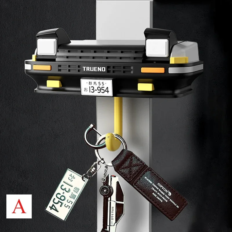 Keychain