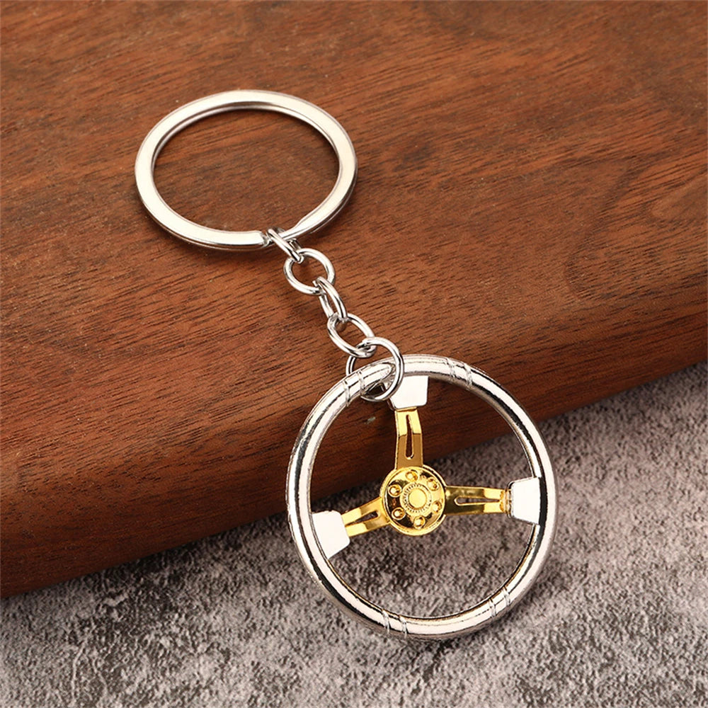 Keychain