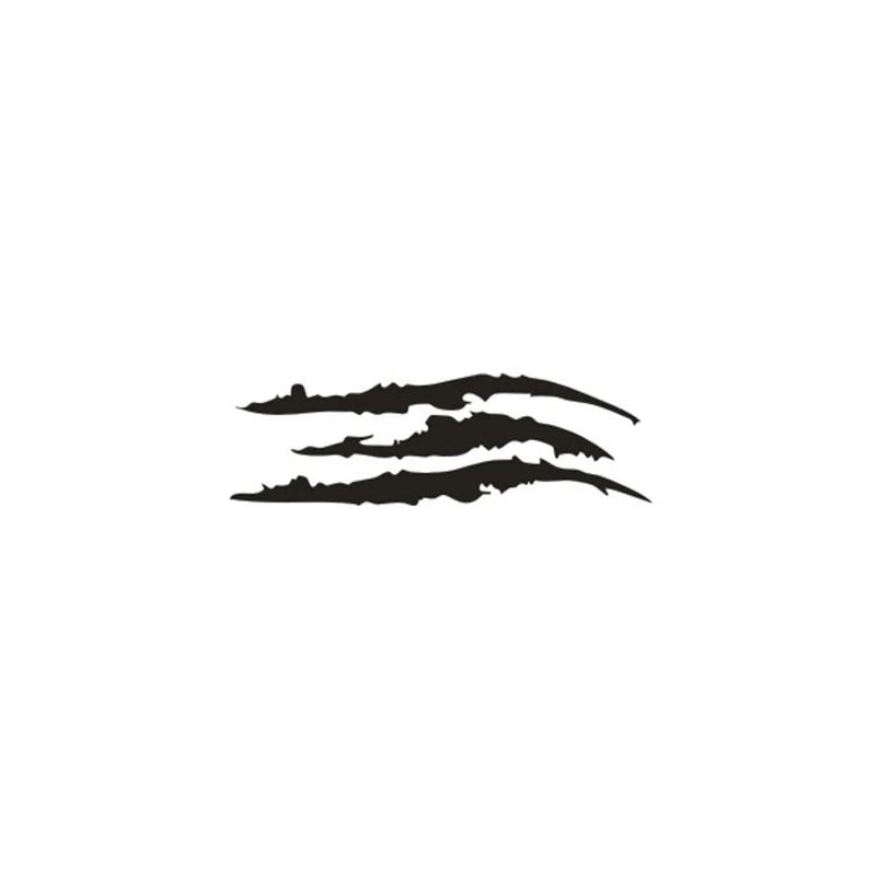 Car Sticker