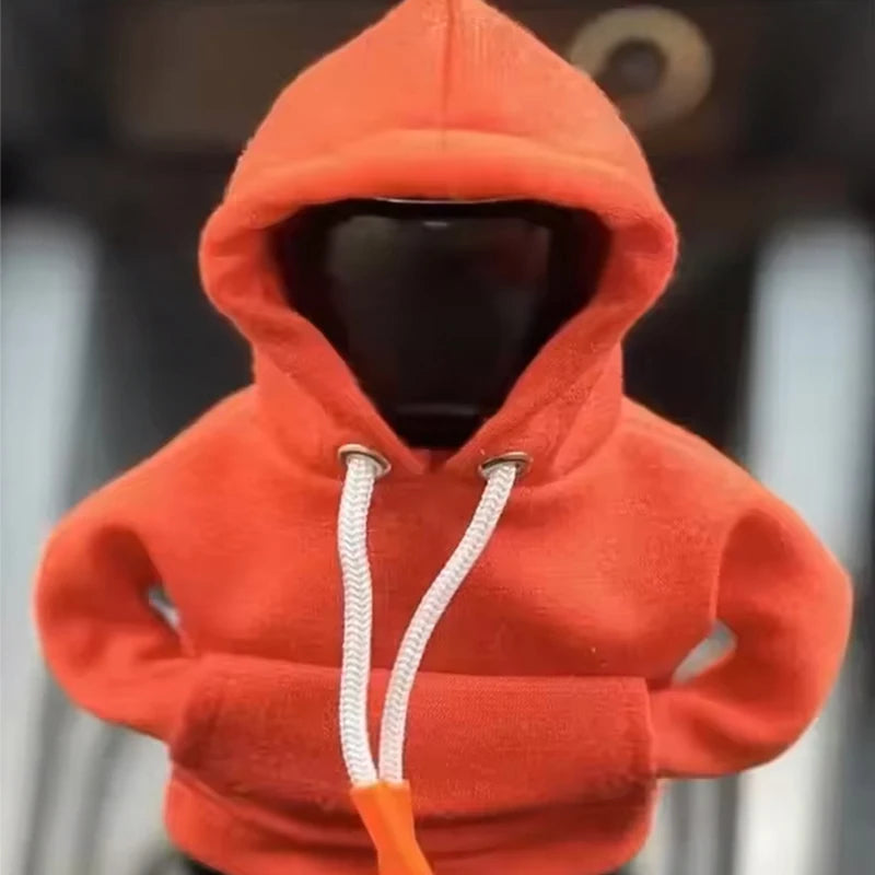 sweatshirt for exchange