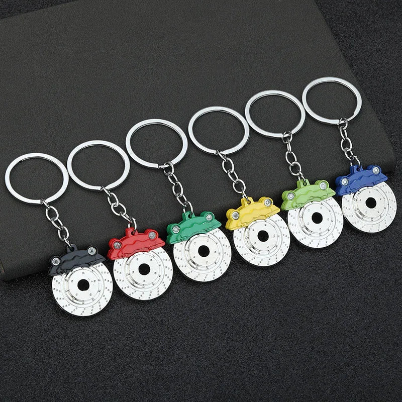 keychain