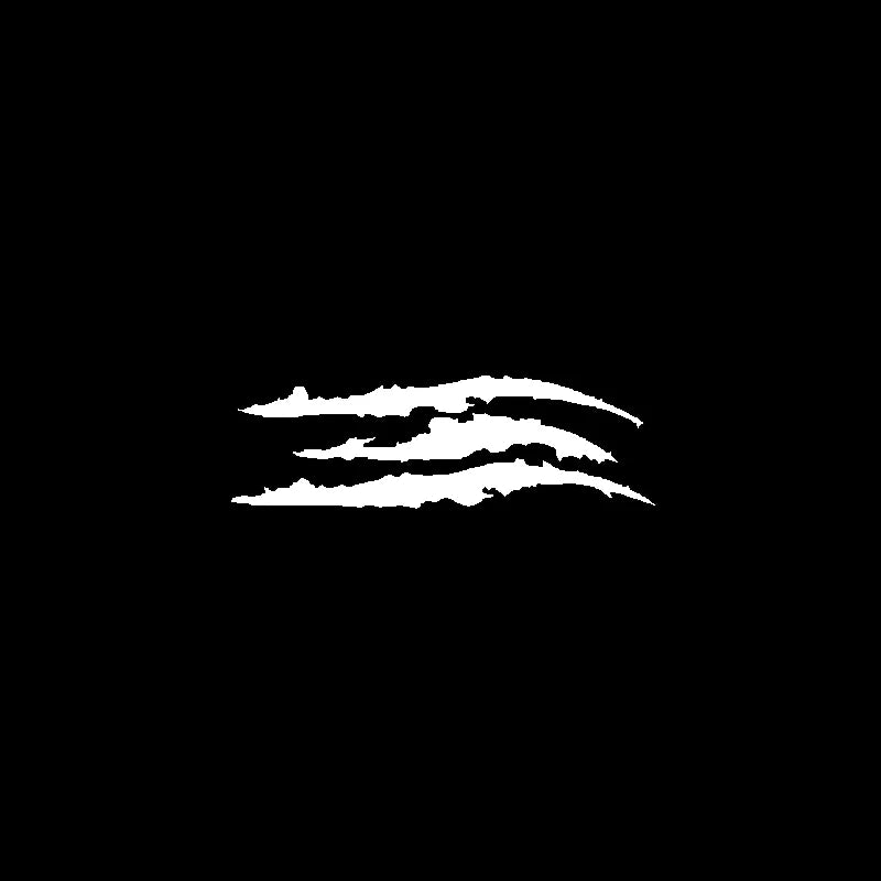 Car Sticker