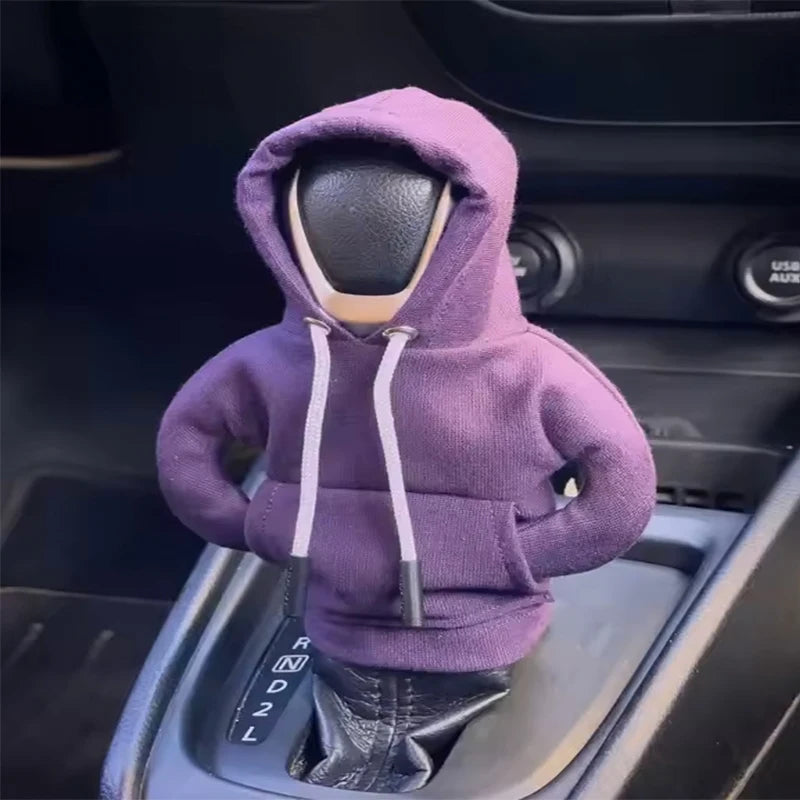 sweatshirt for exchange