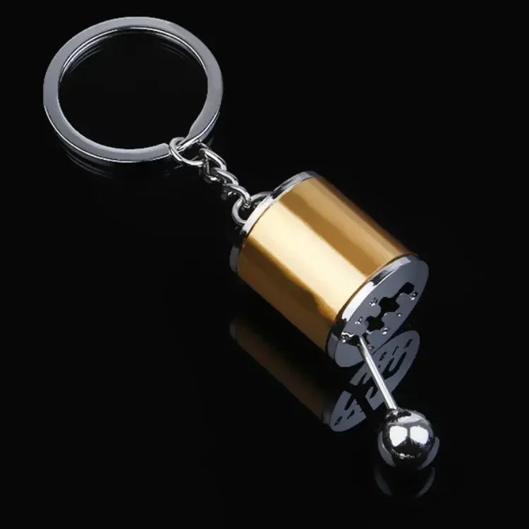keychain