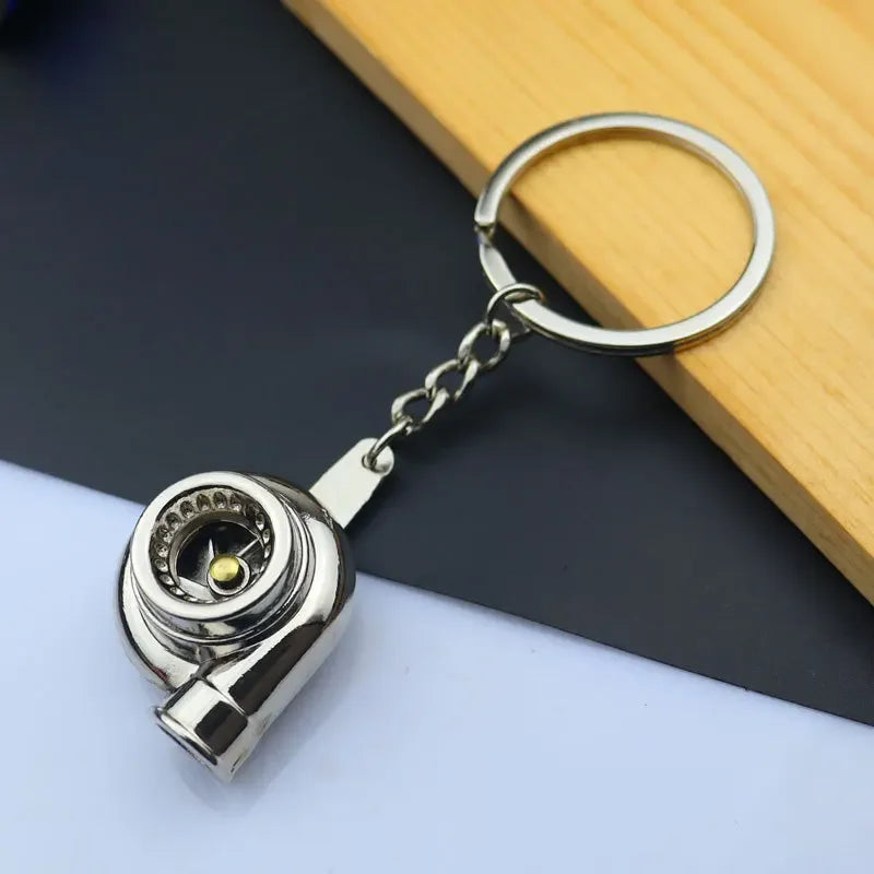 keychain