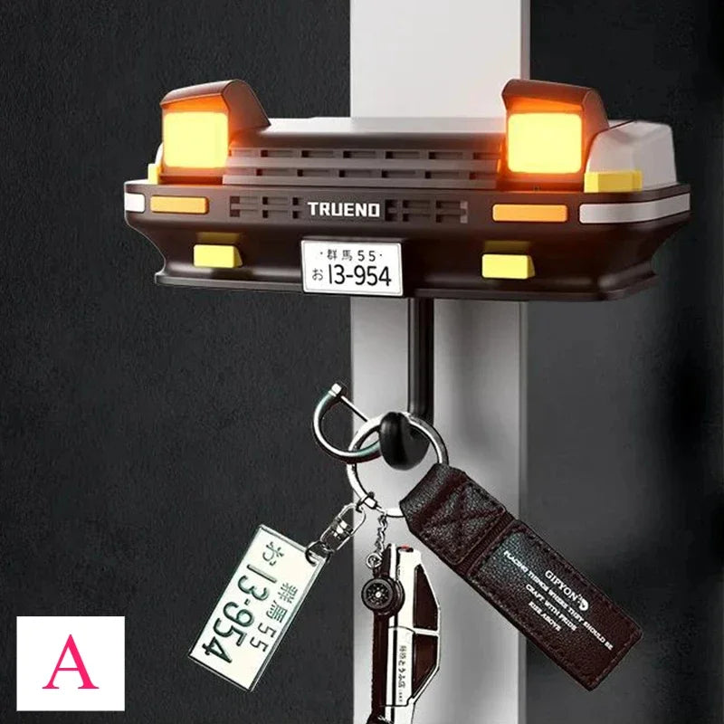Keychain
