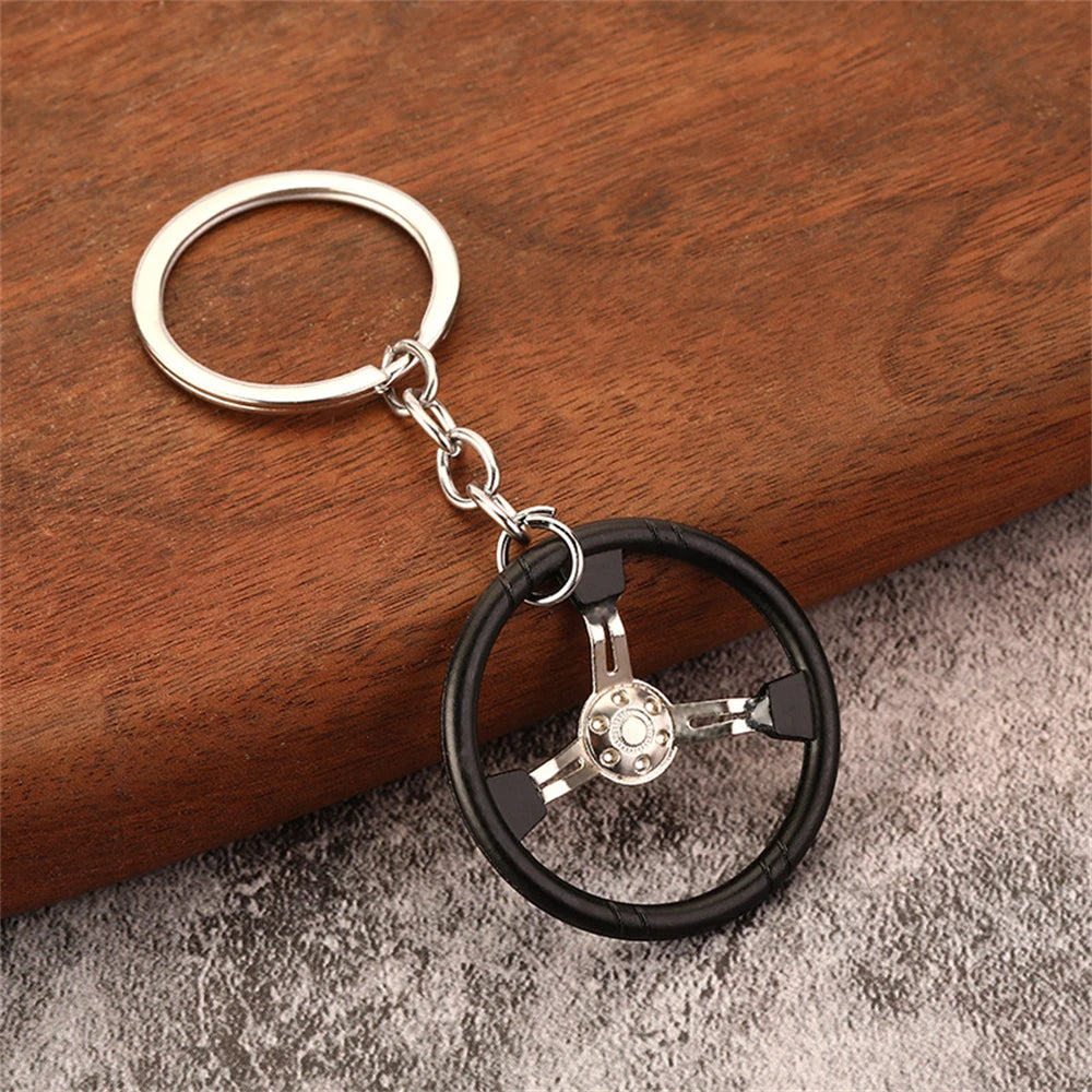 Keychain