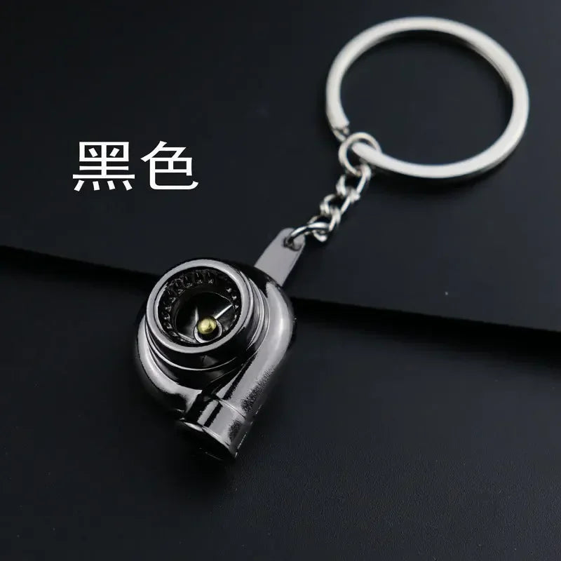 keychain