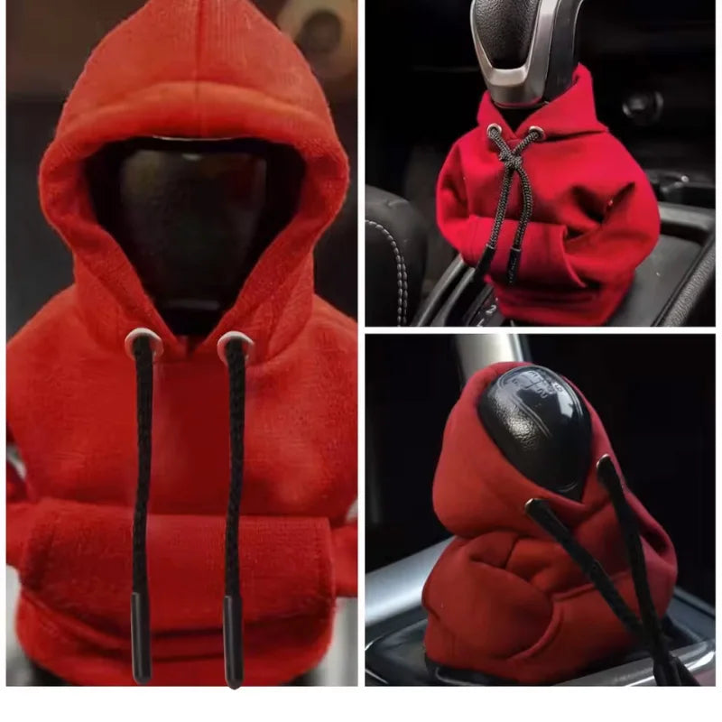 sweatshirt for exchange
