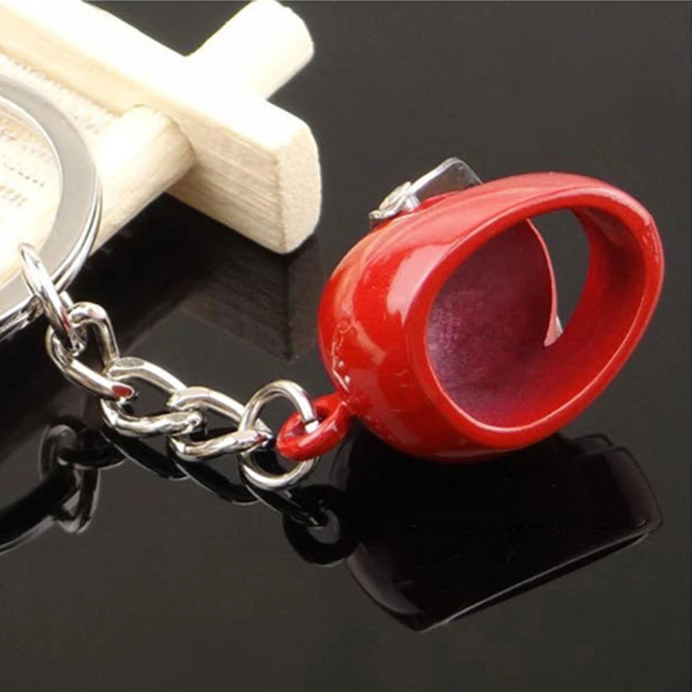 Key Chain