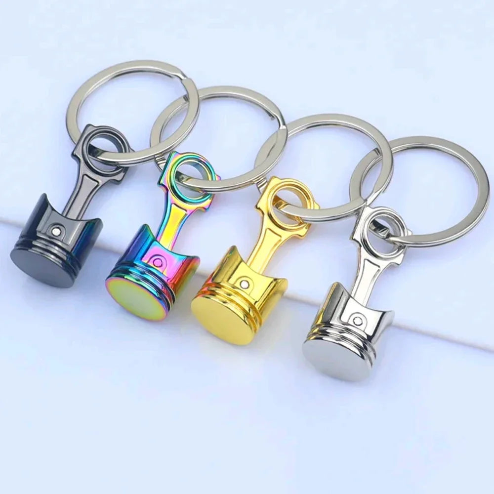 Keychain