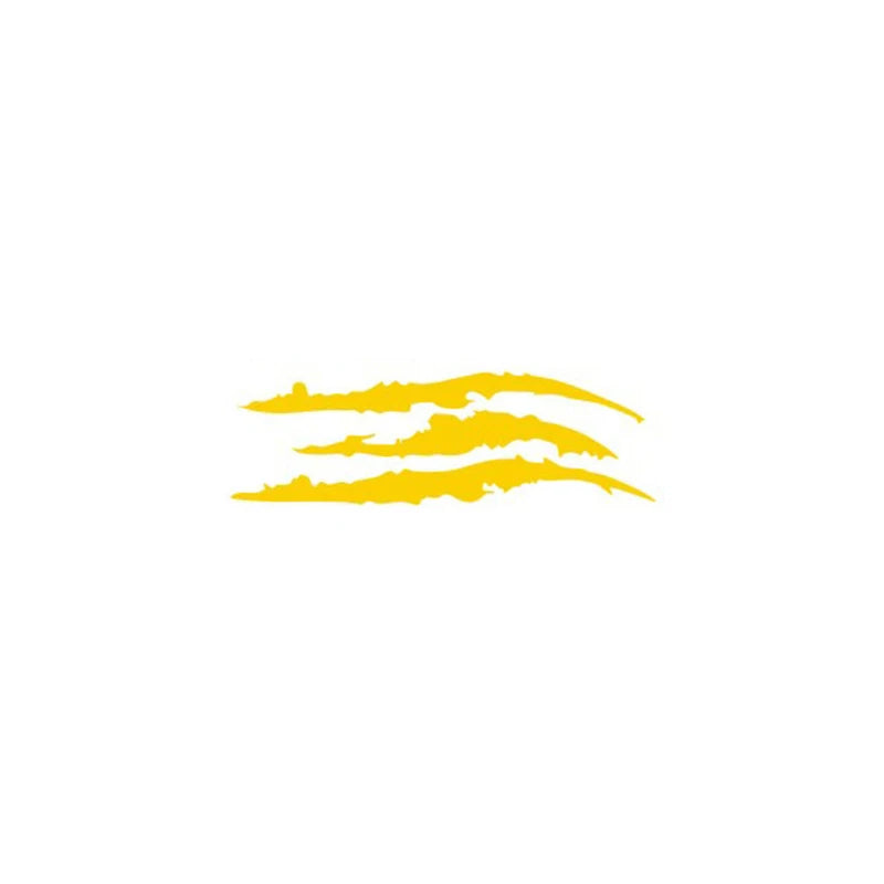 Car Sticker